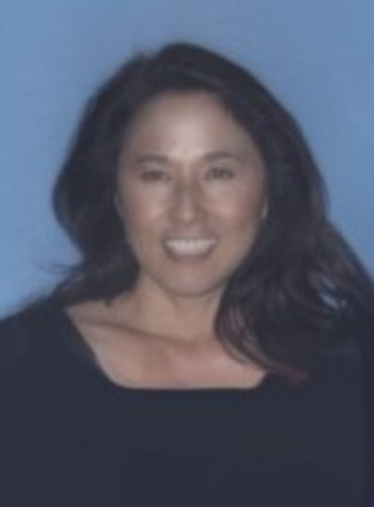 Karen Stuart