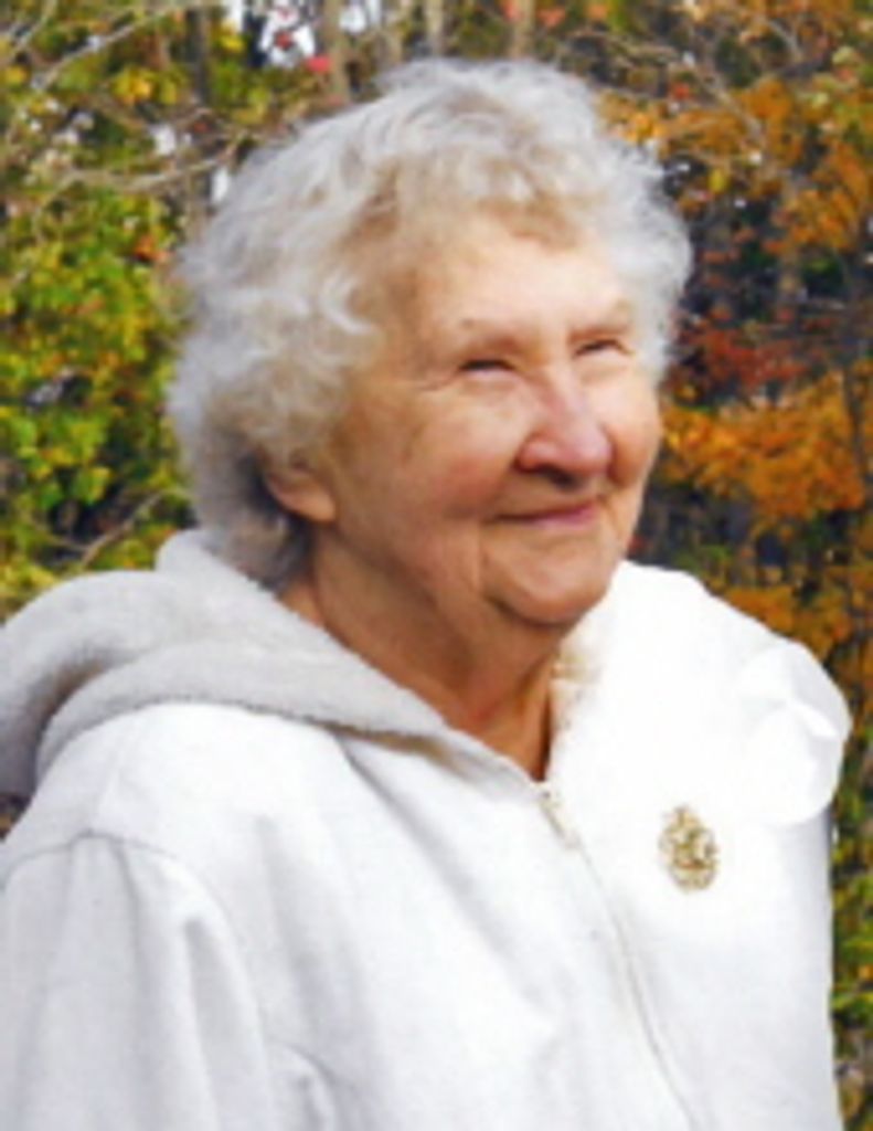 Regina H. Beranek