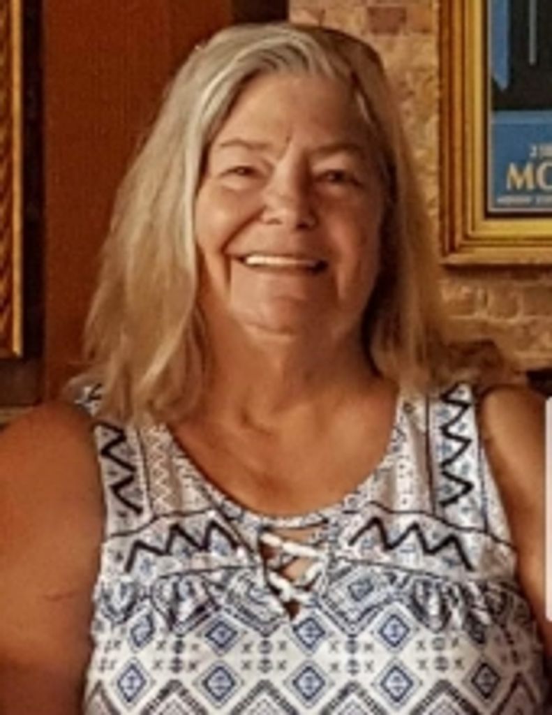 Joyce Philo Profile Photo