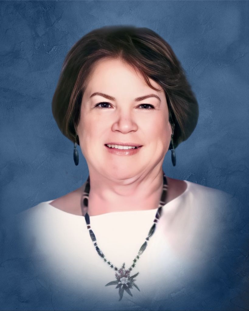 Sandra Christen Whiddon Profile Photo