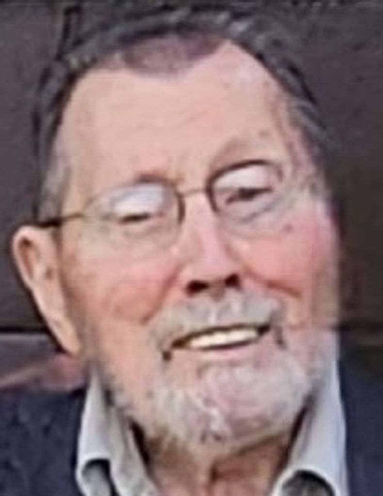Edwin  A. Koenigs Profile Photo
