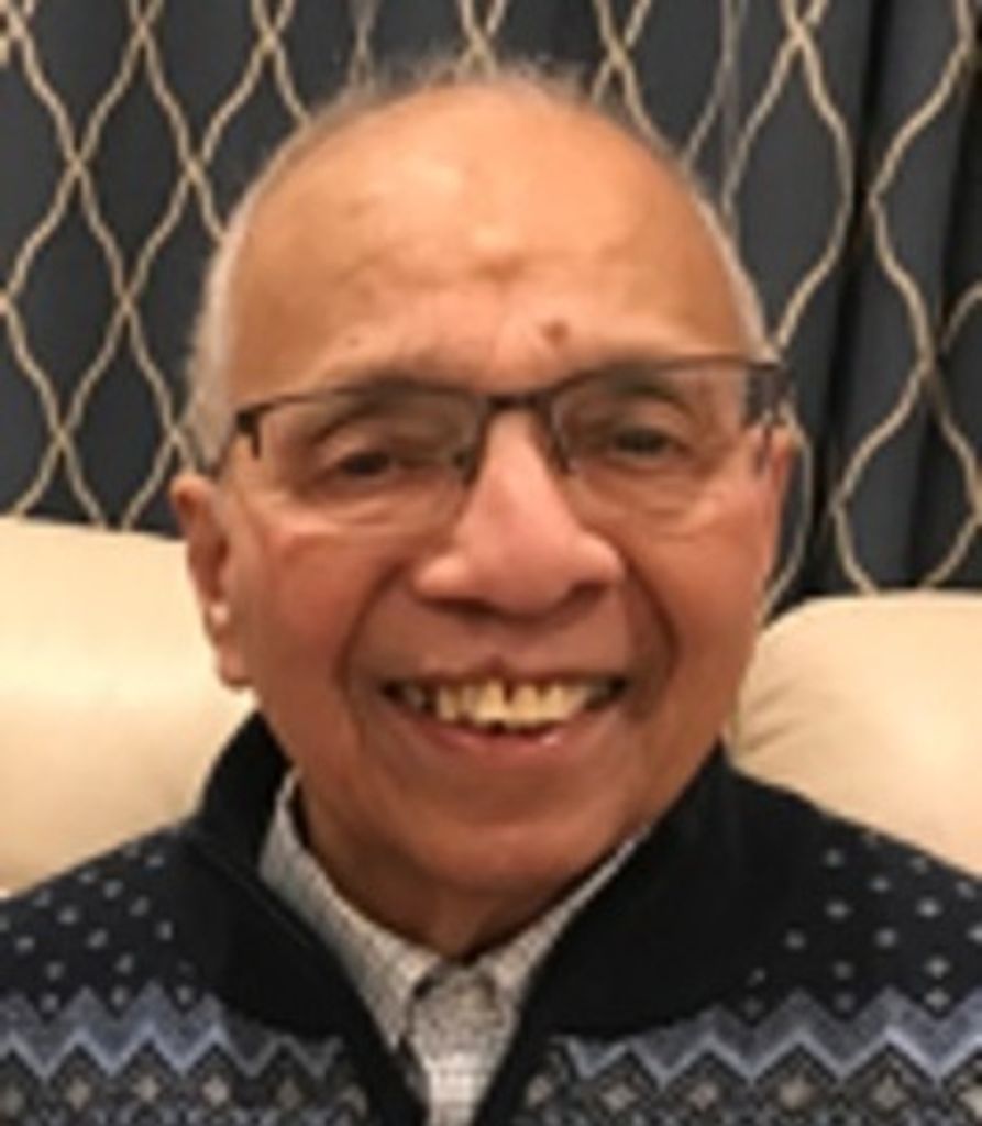 Subash Chander Gupta Profile Photo