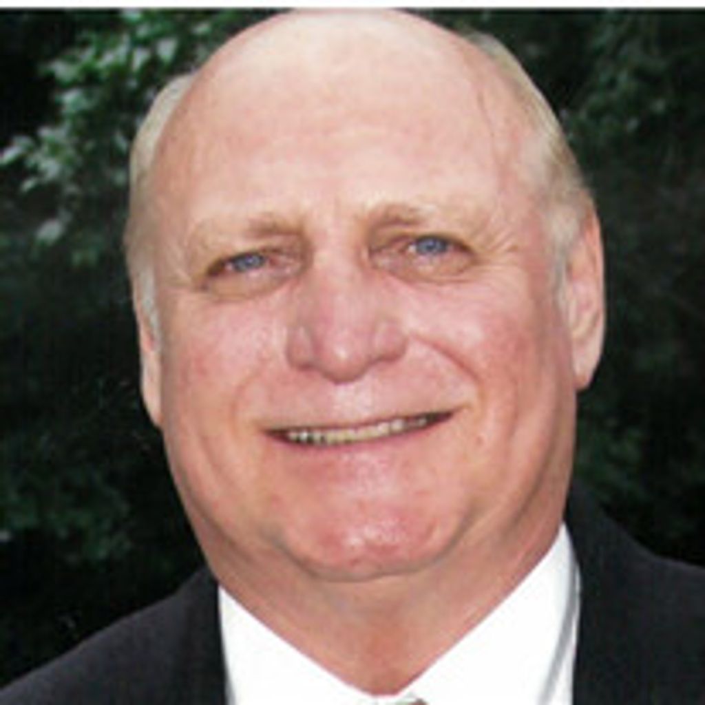 Danniel Alexander Danko