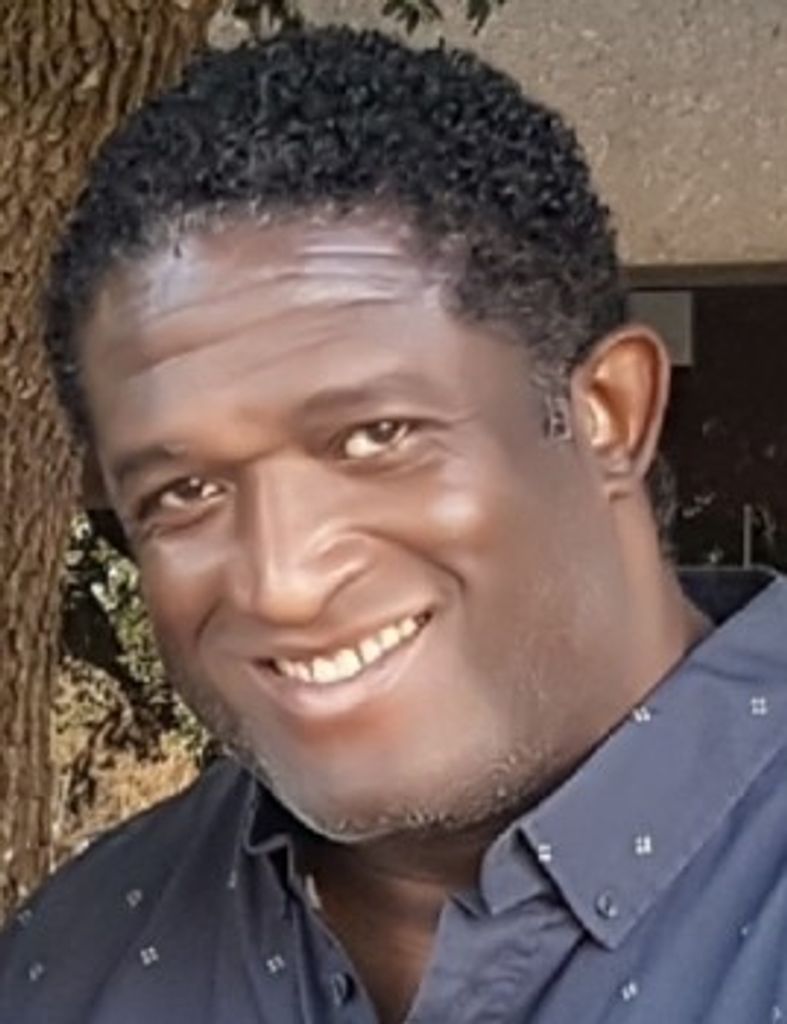 TRACY LUCAS Profile Photo