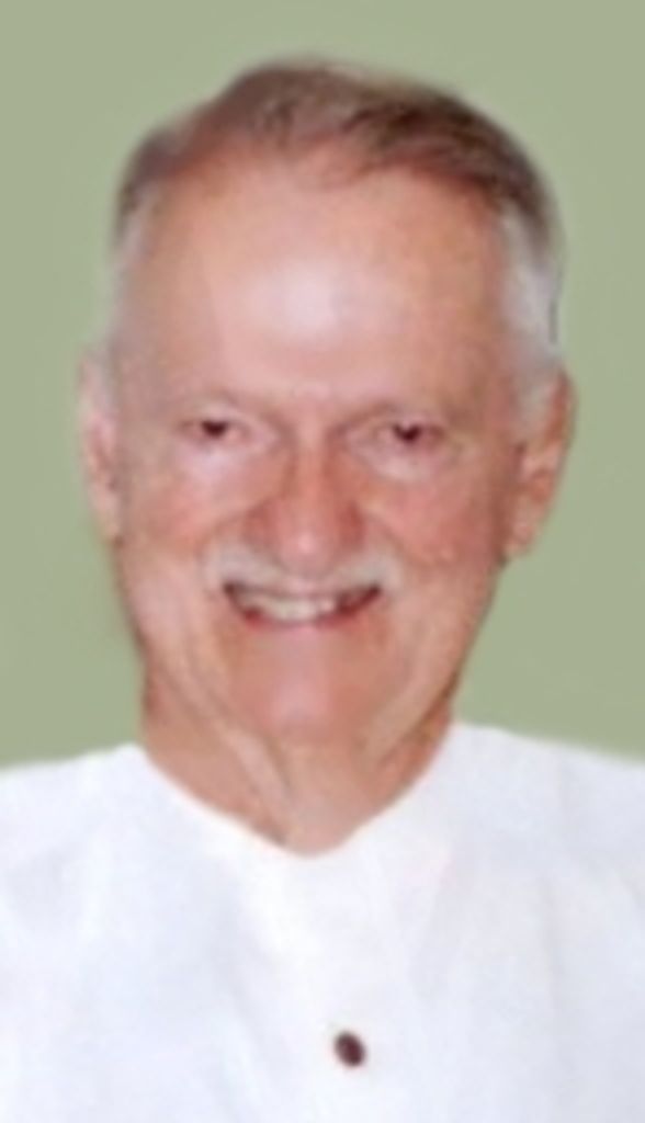 Ronald  H. Davish  Sr.