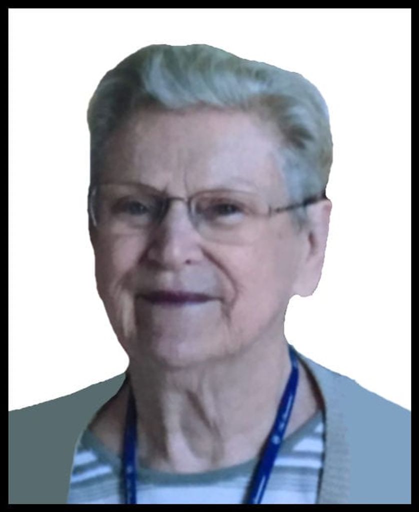 Lois L. Sommer
