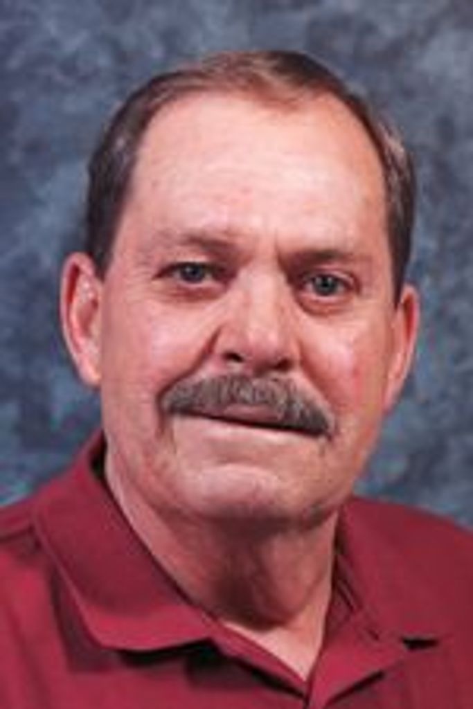 Darwin J. Wheeler