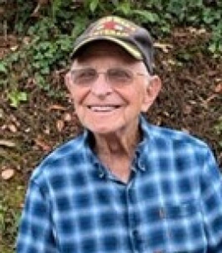 Bryant Ledford Profile Photo