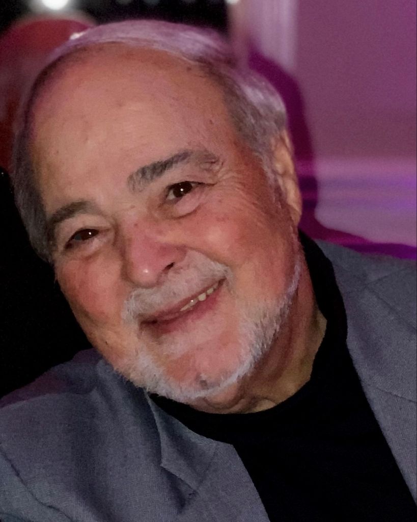 Robert M. DeCarlo Profile Photo