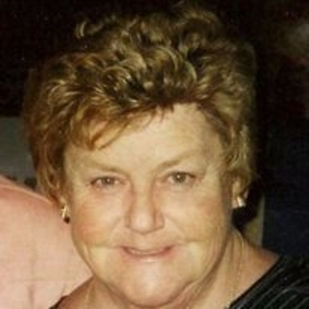 Karen  D. Brock