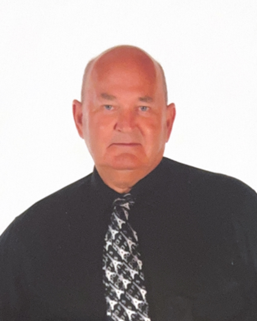 Don Young Profile Photo