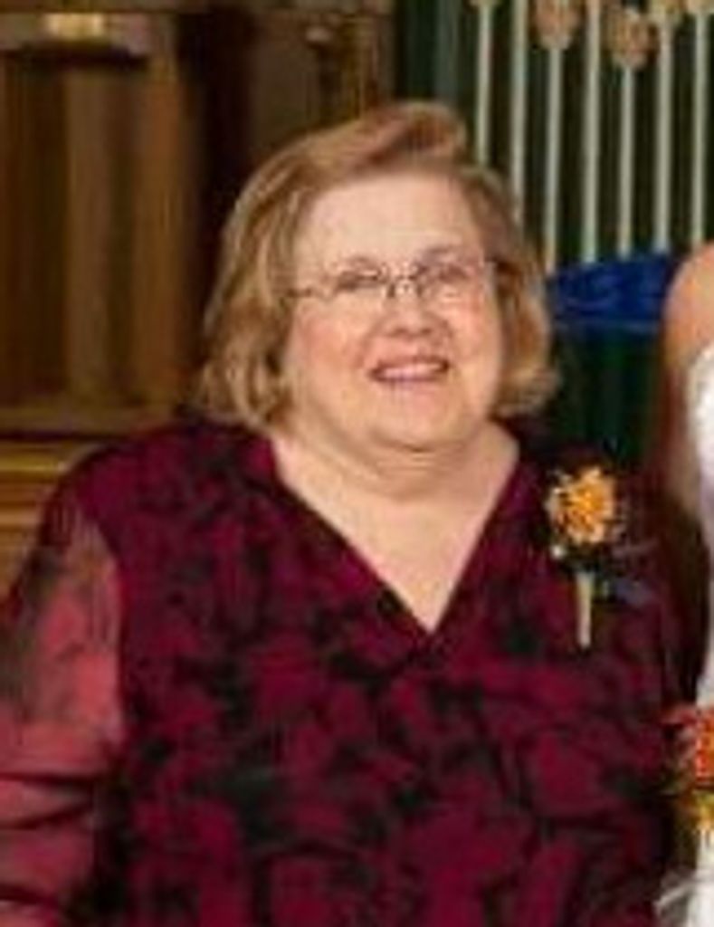 Darlene Cochran Profile Photo