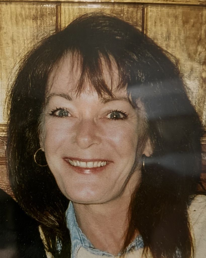 Teresa Lynn Martin Ludwig Profile Photo