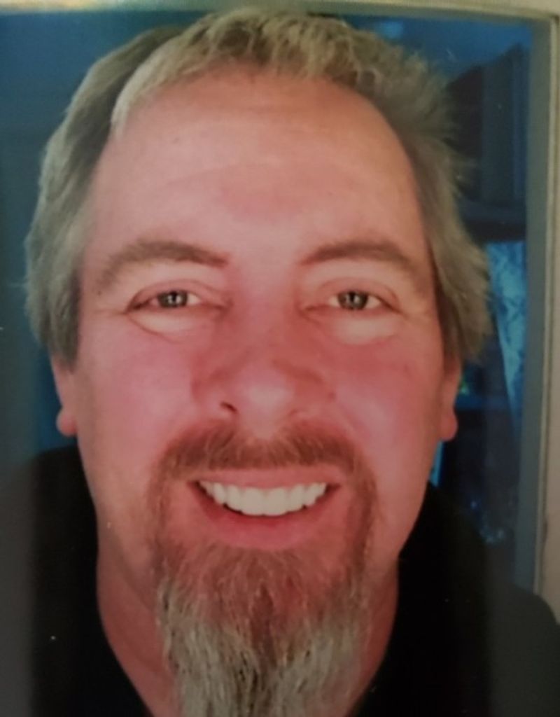 John J. Mccrudden Iii