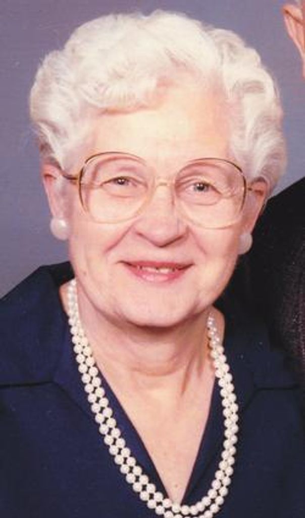 Lillian L Cabala Profile Photo