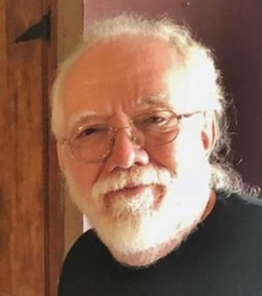 Roger Donald Mccallum Profile Photo