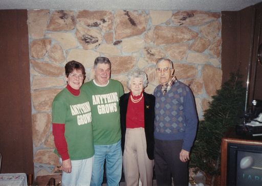 Betty J. Harris photo gallery thumbnail 18 of 48