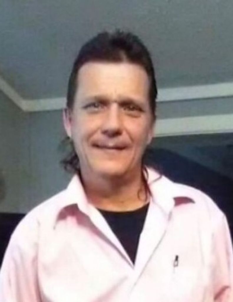 William "Bill" Daniel Atkins Profile Photo