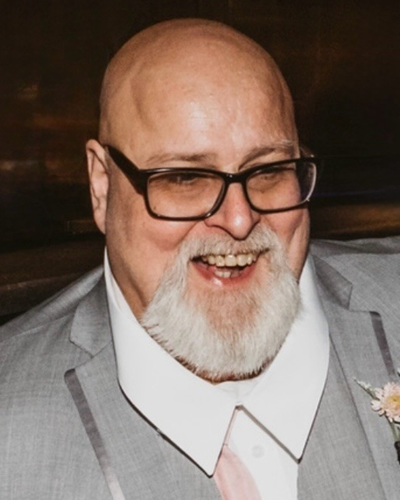 Jeffrey C. Massie Profile Photo