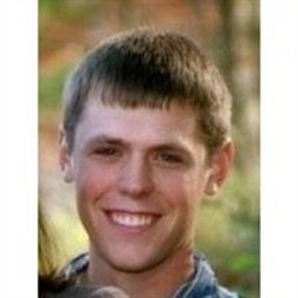 Patrick  E. Gadient
