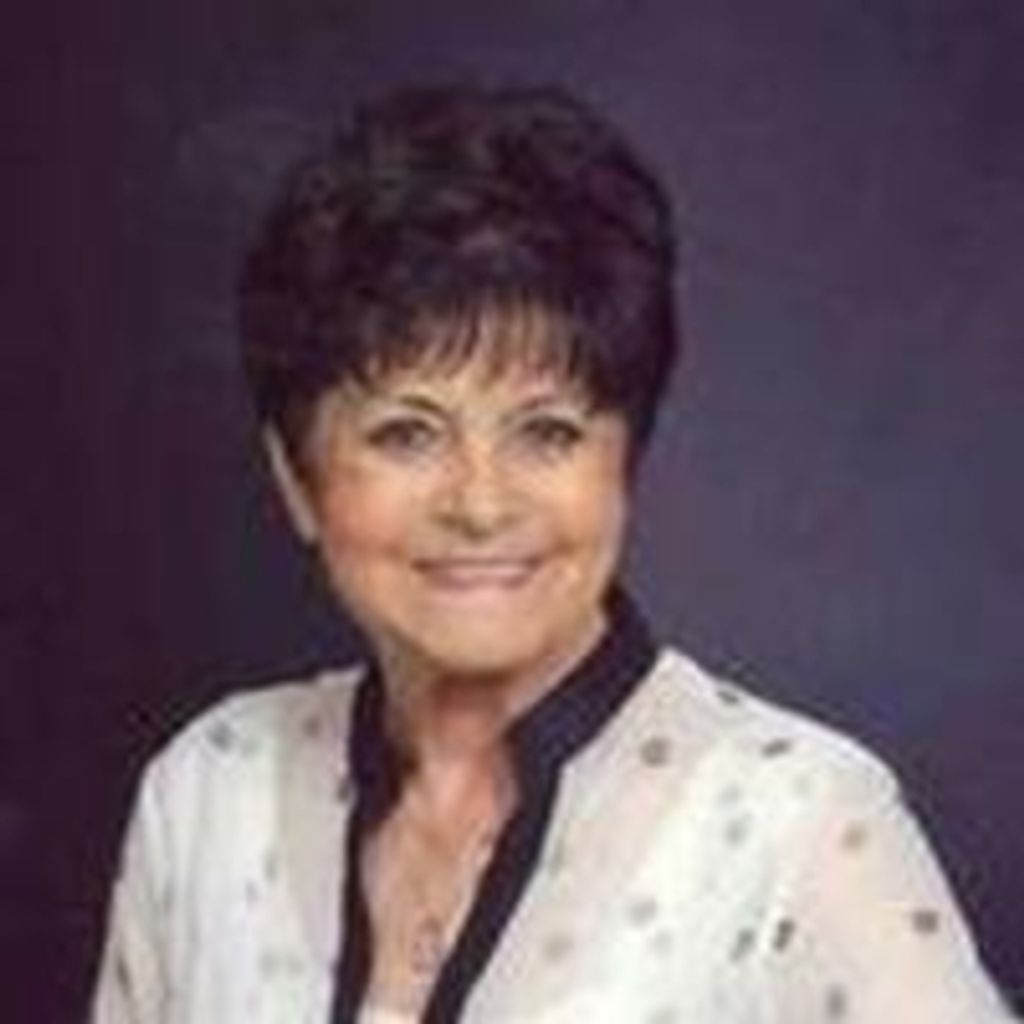 Norma Lee Bessire Profile Photo