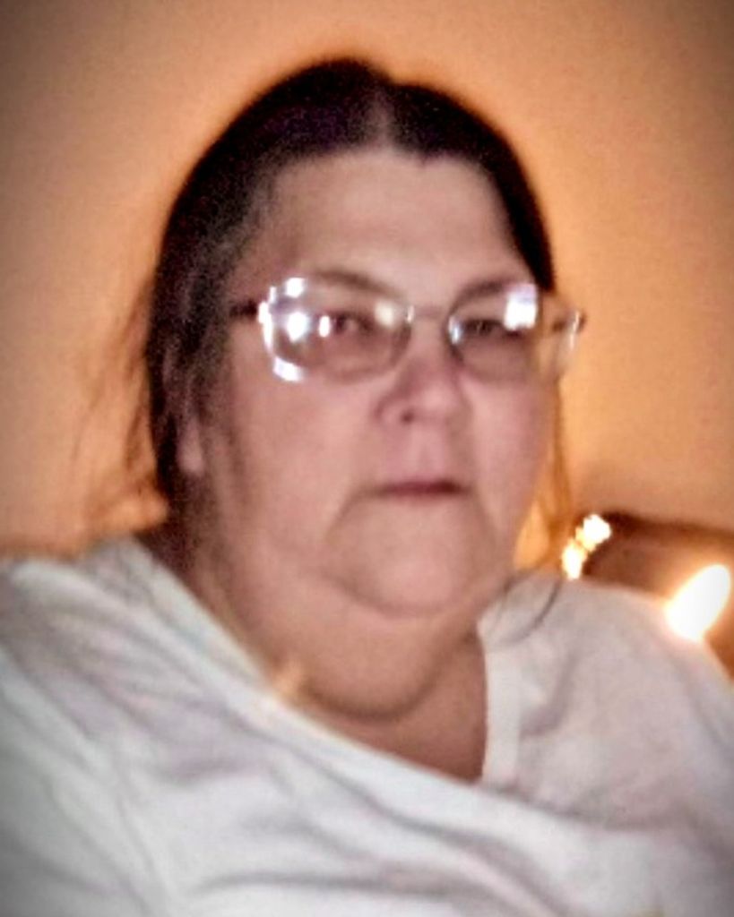 Jo Ann Williams Profile Photo