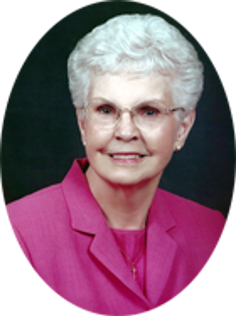 Ada Smith