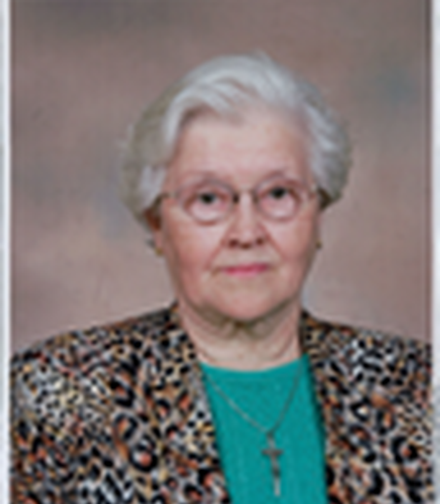 Merlen "Marlene" Tokar Profile Photo