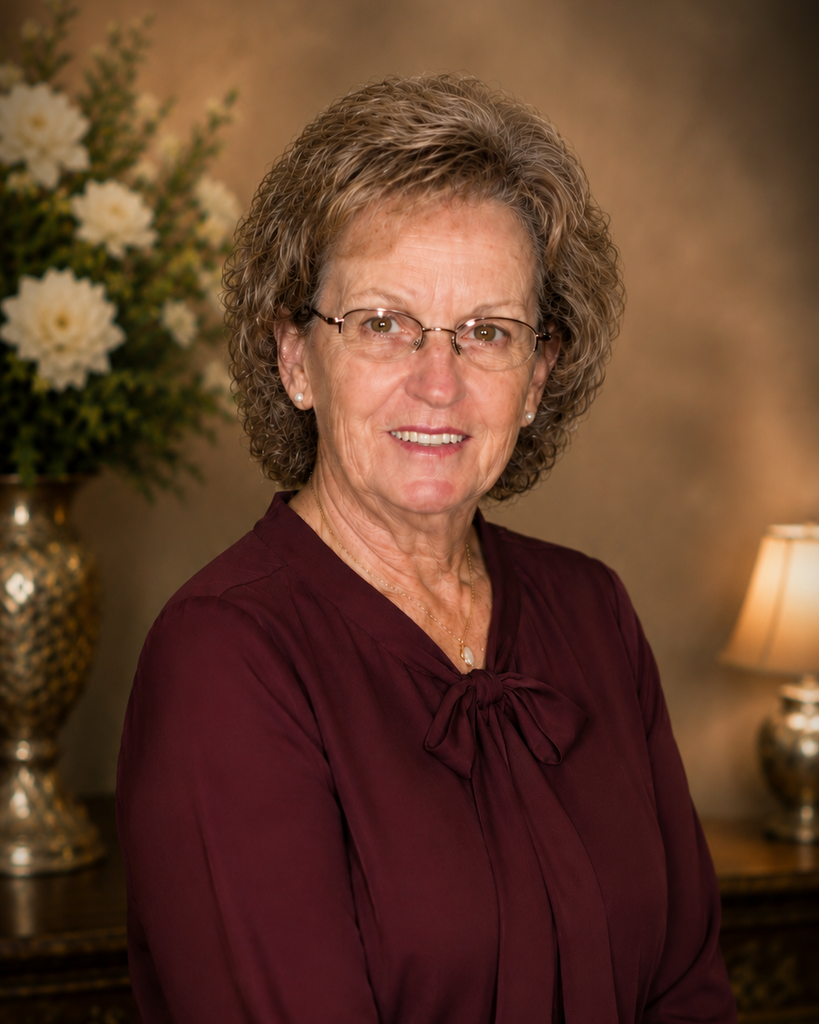 Dean Houchin Madison Profile Photo