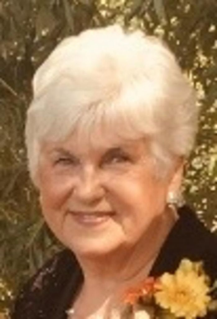 Romayne Malinda Storck Profile Photo