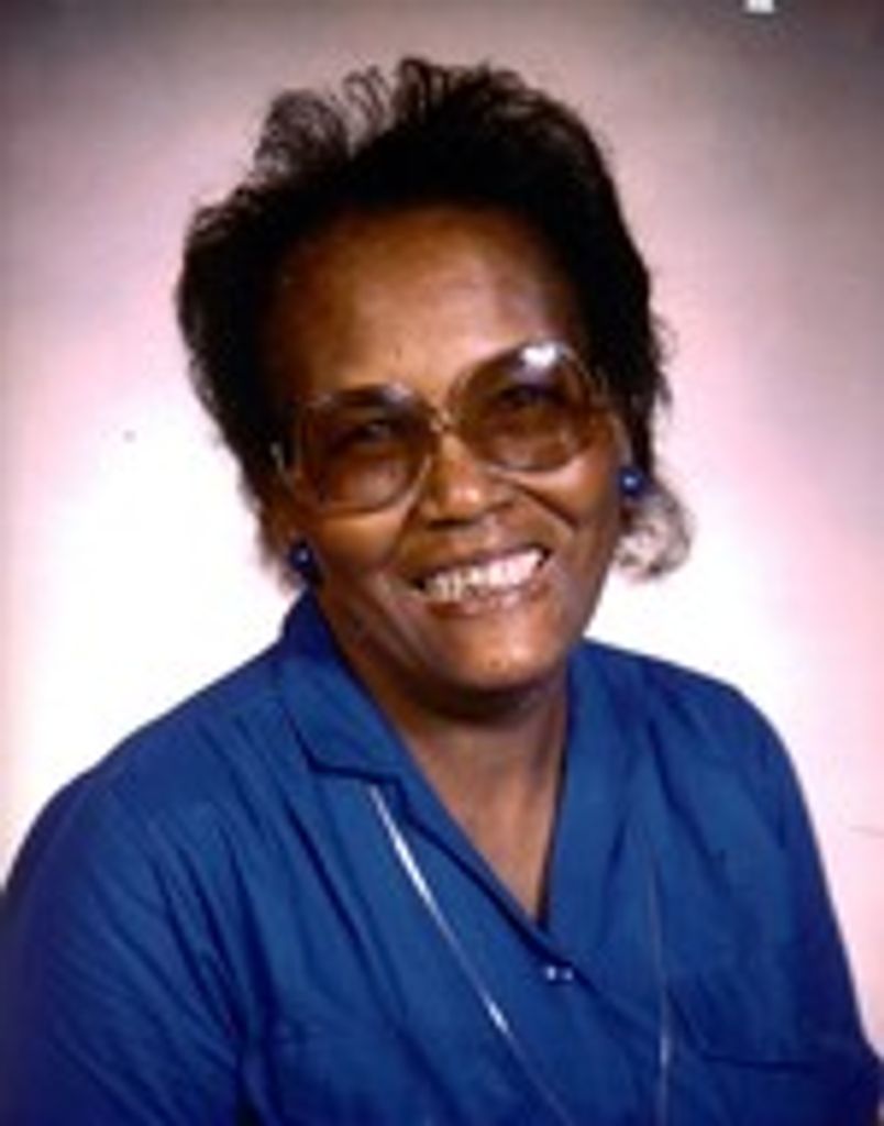 Earnisteen Wilson