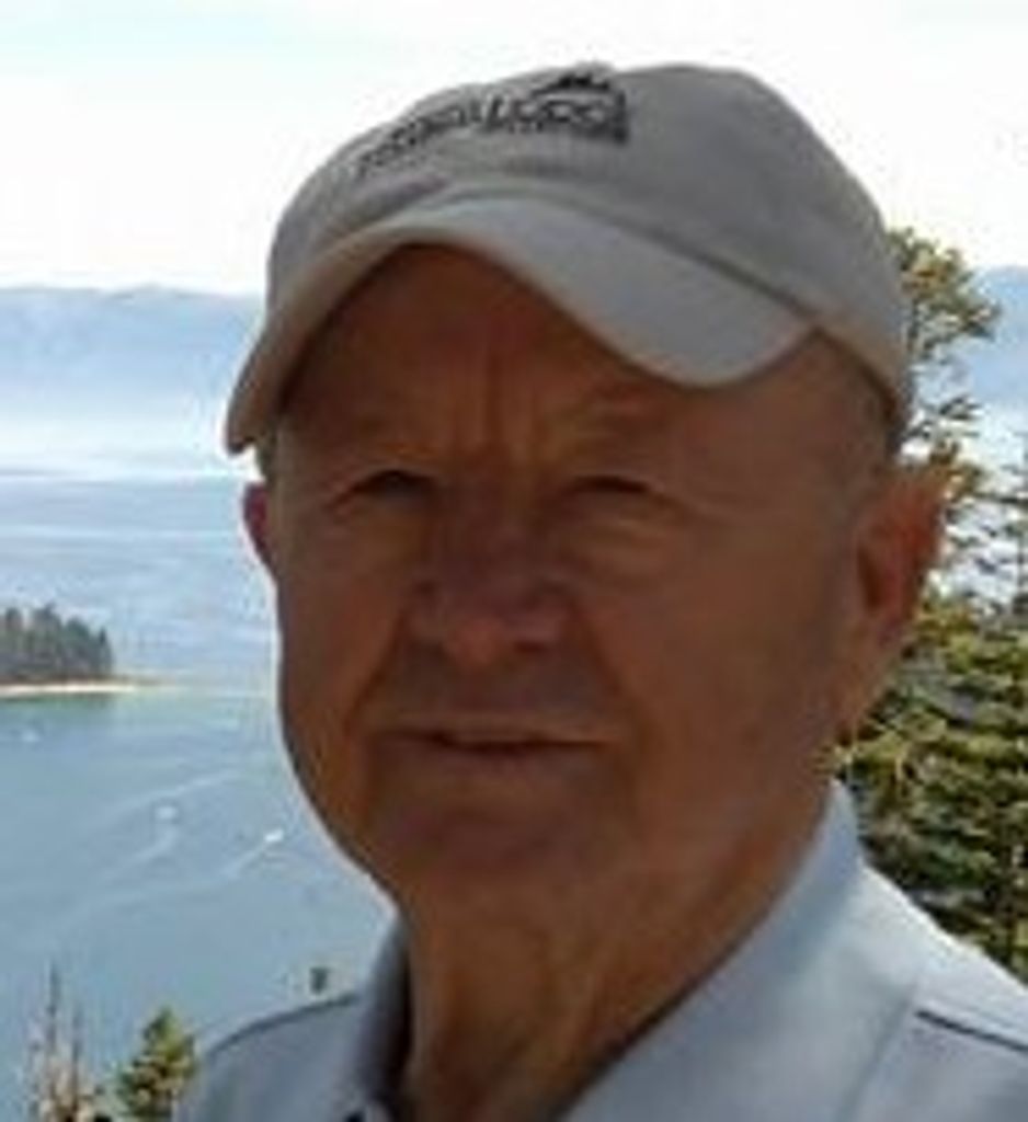 Frank Ackermann