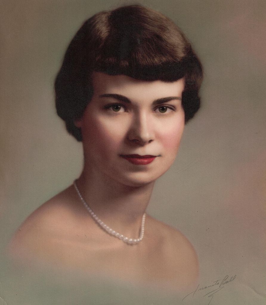 Marylu E. Buck Profile Photo