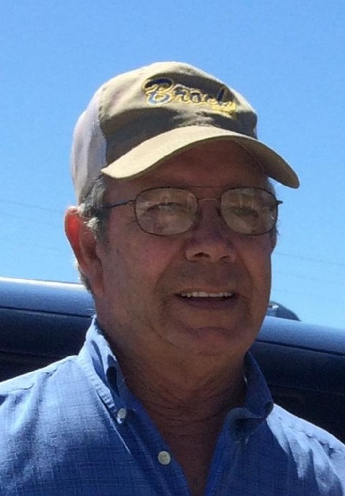 Michael Lee "Mike" Cameron