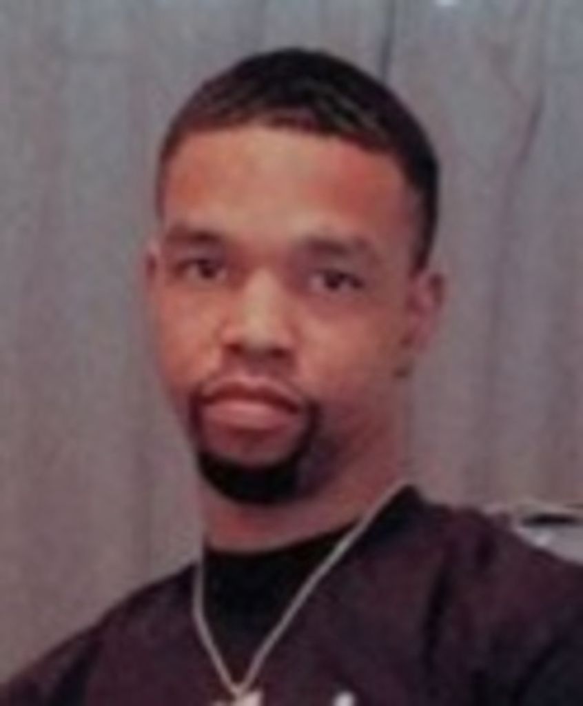 Desmond L. 'Gent' Bitting