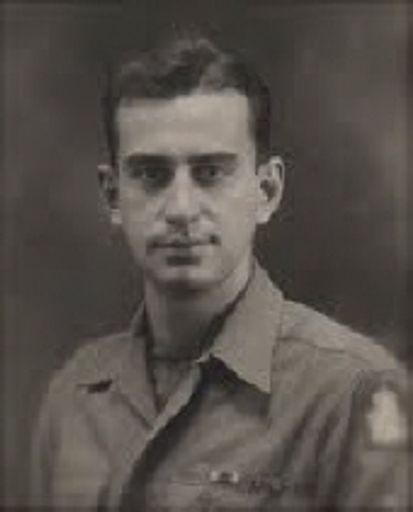 Stephen Sr. Arbes photo gallery thumbnail 1 of 2
