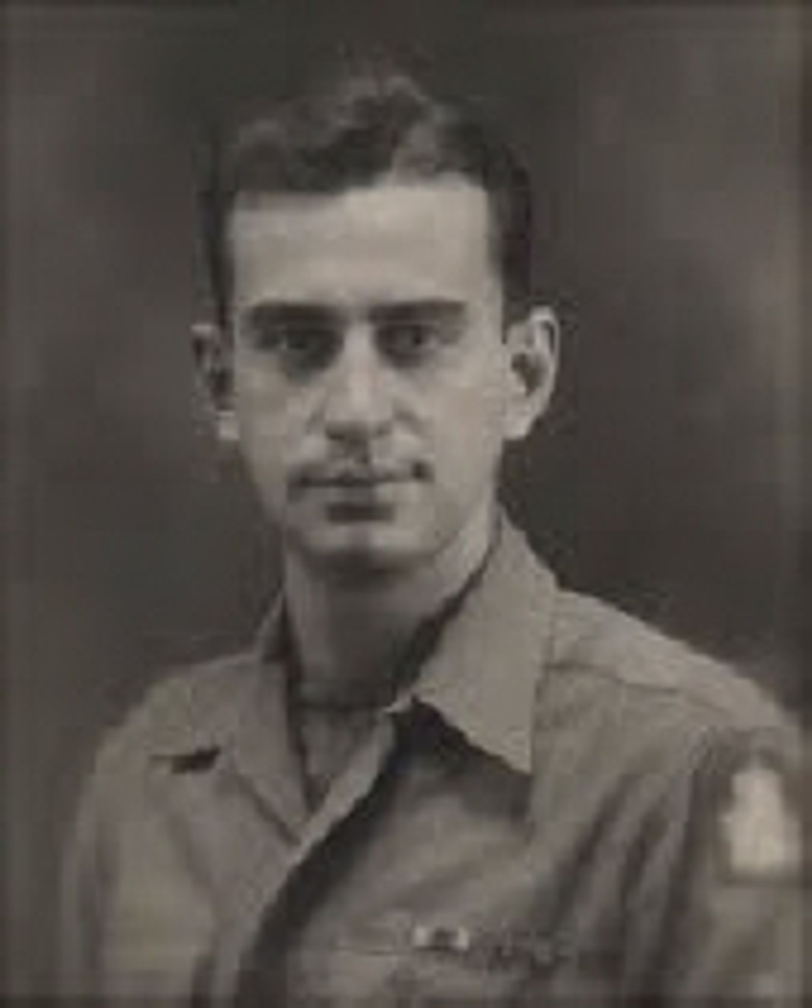 Stephen Sr. Arbes photo gallery image 1 of 2