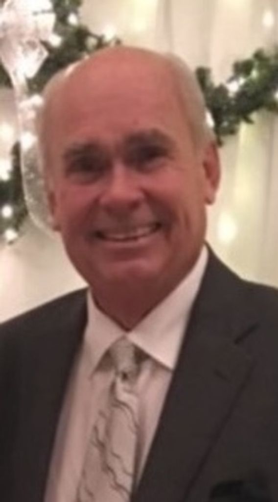 Kenny King Profile Photo