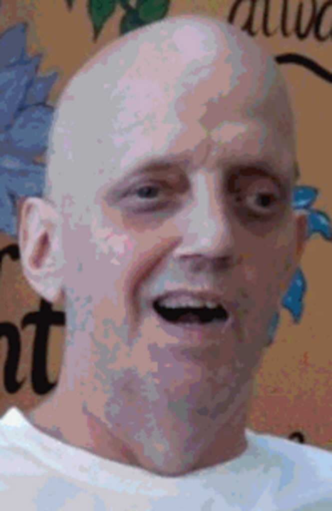 Kenneth J. 'Ken' Danielson