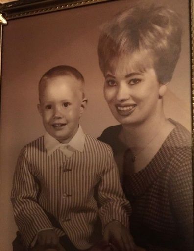 Joan Carol Sawyer Profile Photo