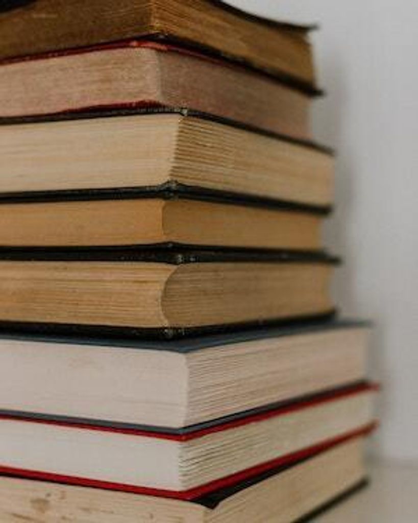 Dolores M Vespi Profile Photo