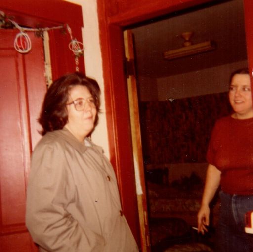 Janice K. (Masunas)  Sterrett photo gallery thumbnail 44 of 70