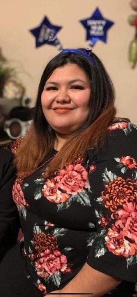 Vanessa Villesca Profile Photo