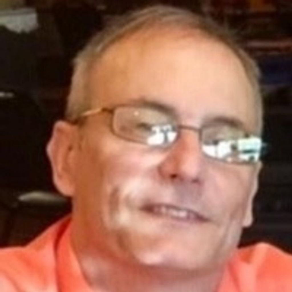 Jason W. Terrell