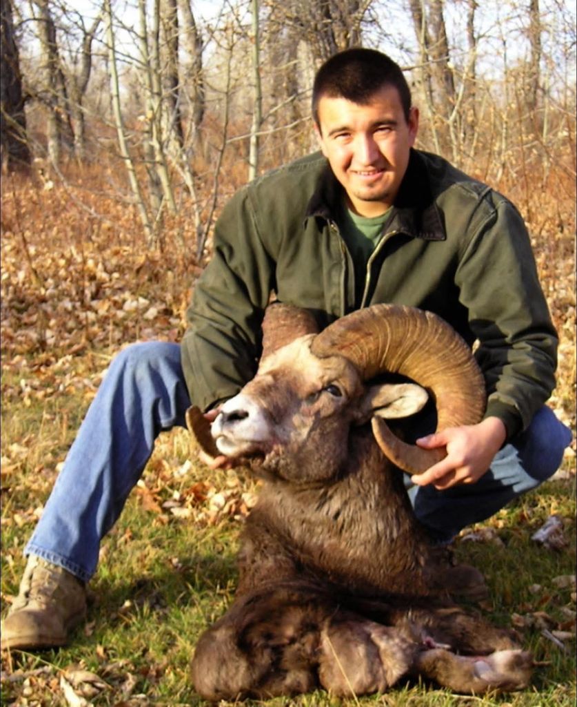 Max Kipp Profile Photo