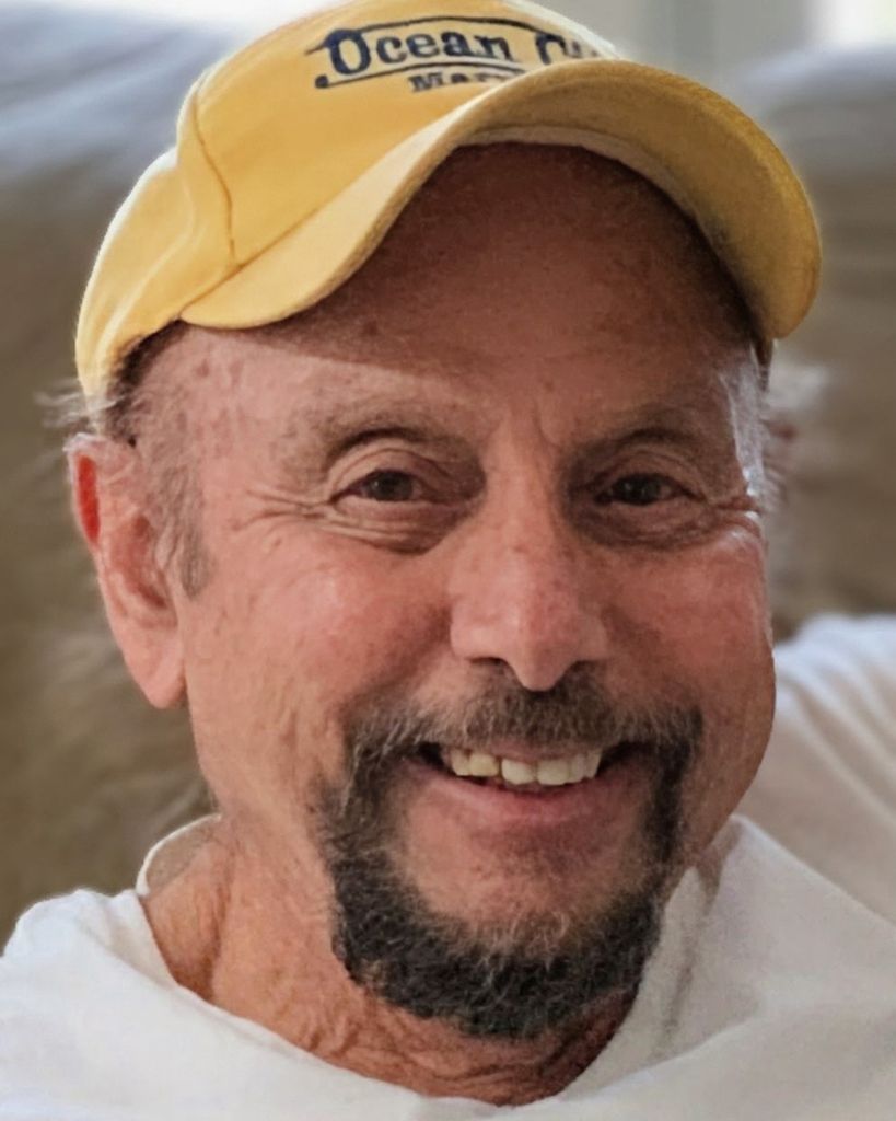 Peter Frank Diana, Jr.