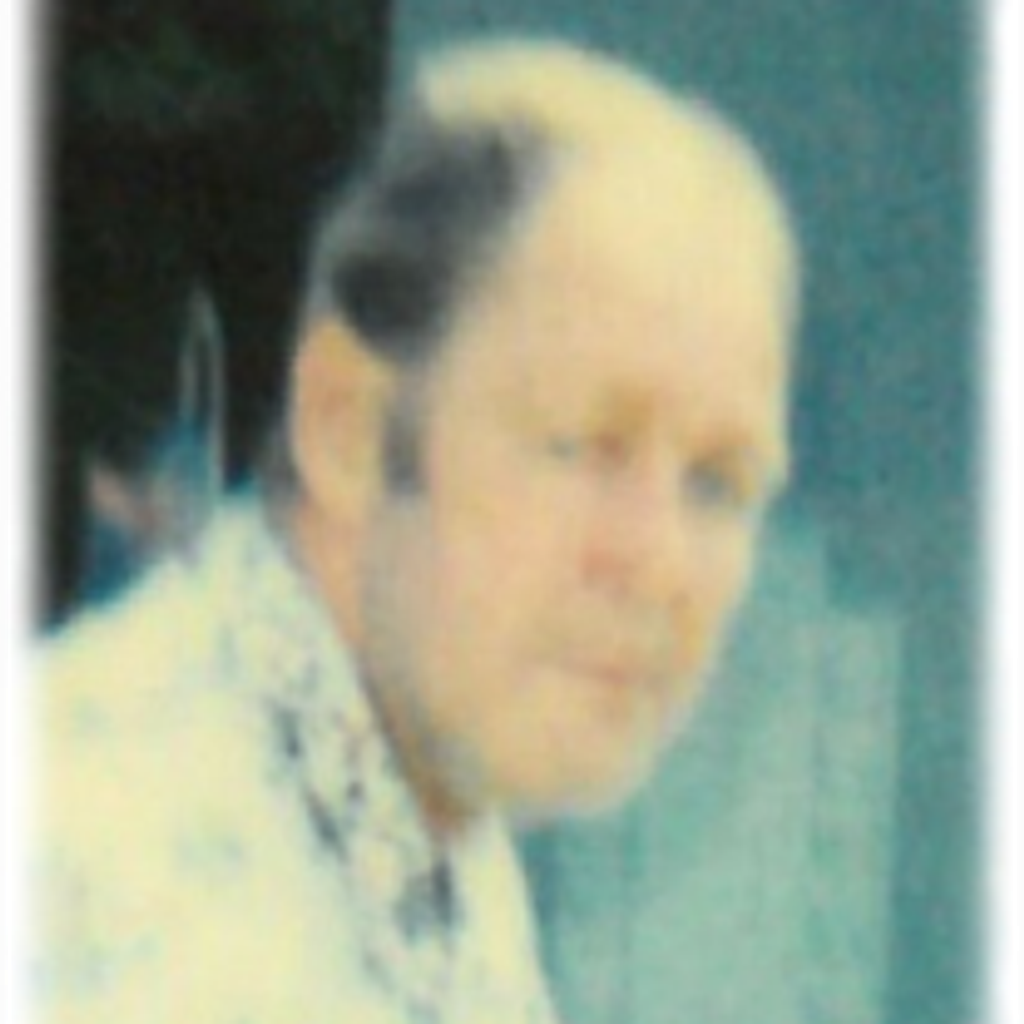 James D. Smith