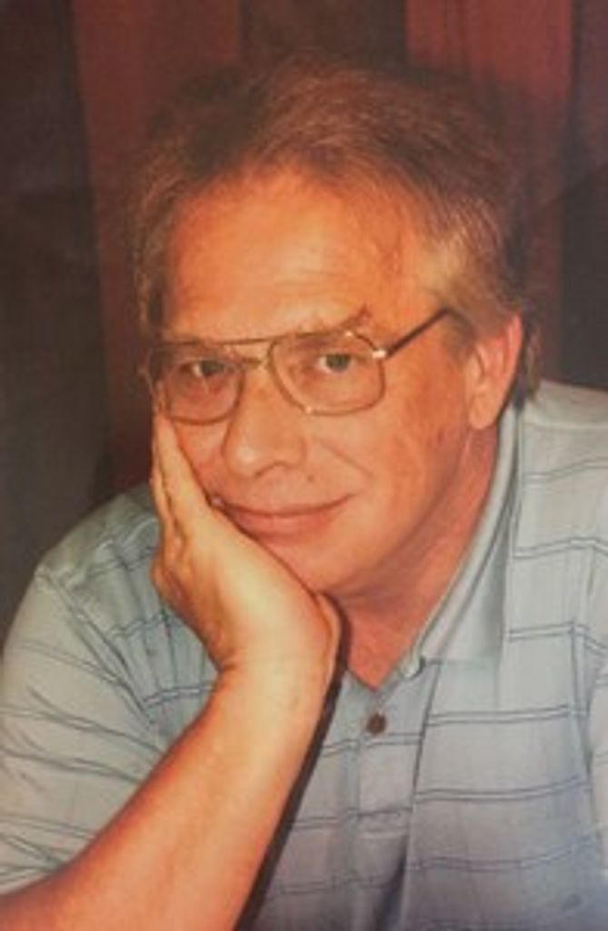 William Richard Hankins Iii