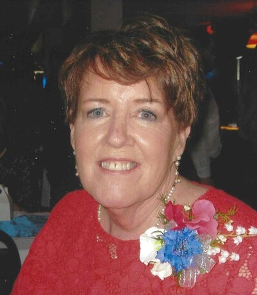 Mary E. Tajkowski Profile Photo