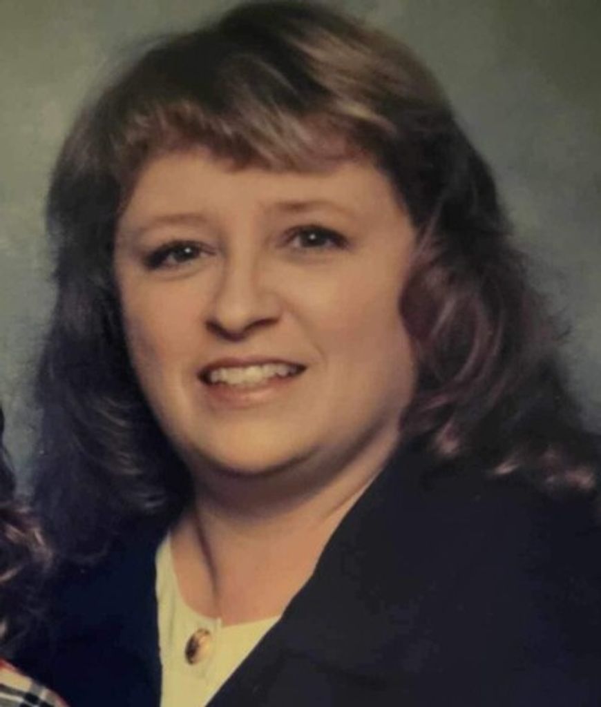Susan Elaine Atherton Profile Photo